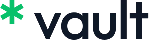 Olaycasino